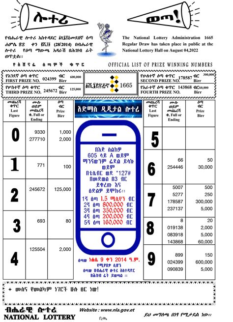 draw dmlottery|$2.00 lottery draw.
